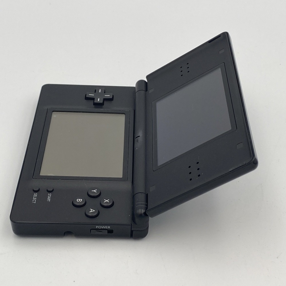 Nintendo DS Lite Handheld Console for Parts Repair USG-001 Works W Issues U Fix - Picture 7 of 17